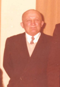 Savino