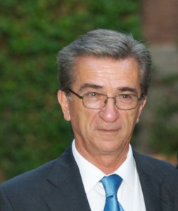 Renzo