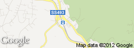 staticmap